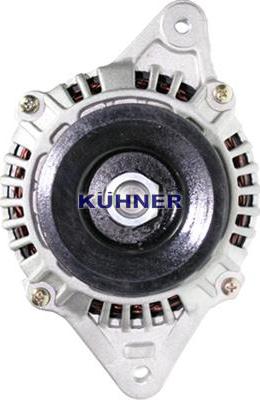 AD Kühner 401376RI - Alternator furqanavto.az