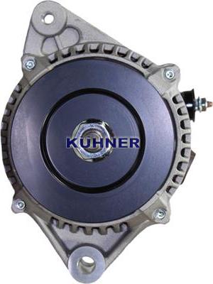 AD Kühner 401377RI - Alternator furqanavto.az