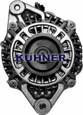 AD Kühner 401292RI - Alternator furqanavto.az