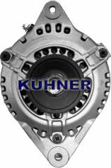 AD Kühner 40129RI - Alternator furqanavto.az