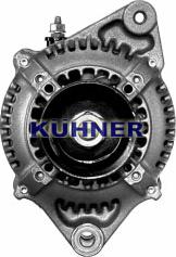 AD Kühner 401289RI - Alternator furqanavto.az