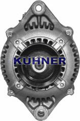 AD Kühner 401281RI - Alternator furqanavto.az