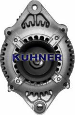 AD Kühner 401273RI - Alternator furqanavto.az