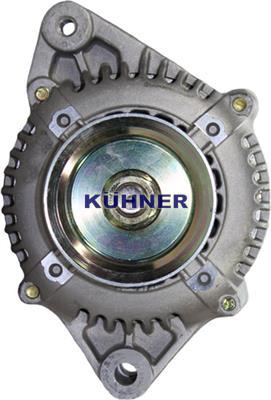 AD Kühner 401272RI - Alternator furqanavto.az