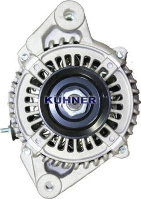 AD Kühner 401794RI - Alternator furqanavto.az