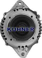 AD Kühner 401702RI - Alternator furqanavto.az