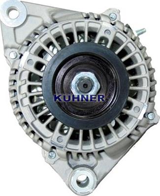 AD Kühner 401719RI - Alternator furqanavto.az