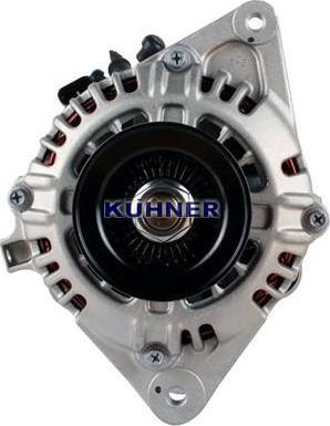 AD Kühner 401716RIM - Alternator furqanavto.az