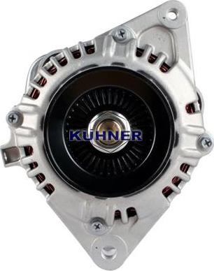 AD Kühner 401711RIV - Alternator furqanavto.az