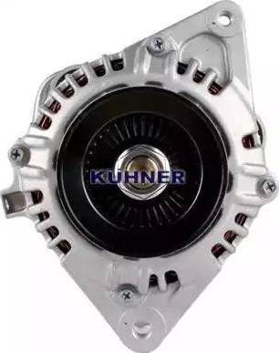 AD Kühner 401711RIM - Alternator furqanavto.az