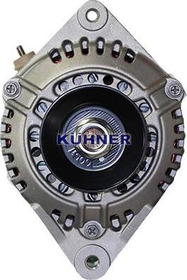 AD Kühner 40173RI - Alternator furqanavto.az