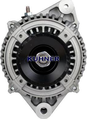 AD Kühner 401724RI - Alternator furqanavto.az