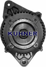 AD Kühner 40177RI - Alternator furqanavto.az