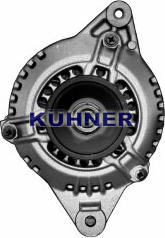 AD Kühner 40865RI - Alternator furqanavto.az