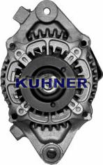 AD Kühner 40866RI - Alternator furqanavto.az