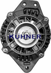 AD Kühner 40870RI - Alternator furqanavto.az