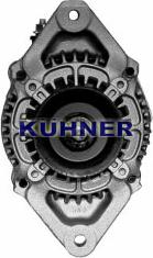 AD Kühner 40798RI - Alternator furqanavto.az