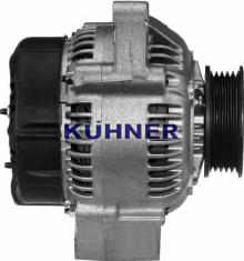 AD Kühner 40759RI - Alternator furqanavto.az