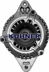 AD Kühner 40770RI - Alternator furqanavto.az