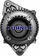 AD Kühner 40771RI - Alternator furqanavto.az