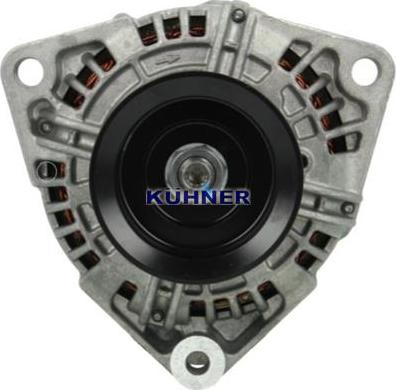 AD Kühner 554914RI - Alternator furqanavto.az