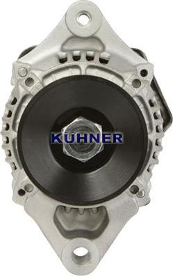 AD Kühner 554472RI - Alternator furqanavto.az