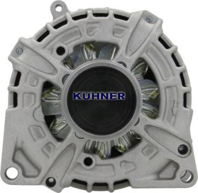 AD Kühner 554548RI - Alternator furqanavto.az