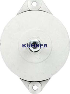 AD Kühner 554522RI - Alternator furqanavto.az