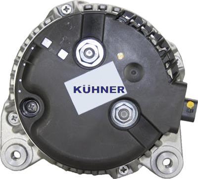 AD Kühner 554005RI - Alternator furqanavto.az