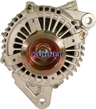 AD Kühner 554015RI - Alternator furqanavto.az