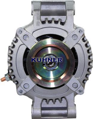 AD Kühner 554074RI - Alternator furqanavto.az