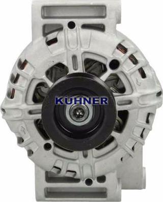 AD Kühner 554853RI - Alternator furqanavto.az