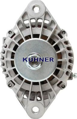 AD Kühner 554359RIB - Alternator furqanavto.az