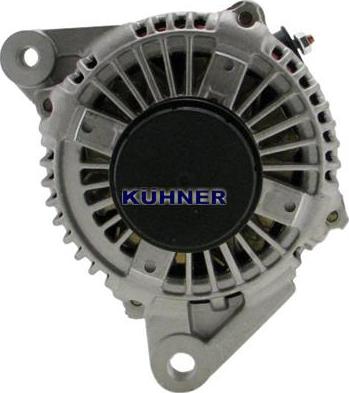 AD Kühner 554229RI - Alternator furqanavto.az