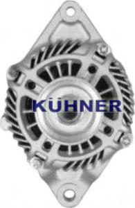 AD Kühner 554783RIM - Alternator furqanavto.az