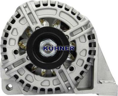 AD Kühner 555344RI - Alternator furqanavto.az