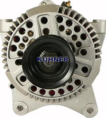 AD Kühner 555359RI - Alternator furqanavto.az