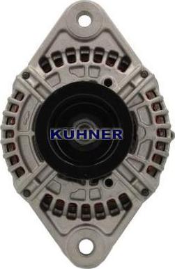 AD Kühner 556422RIB - Alternator furqanavto.az