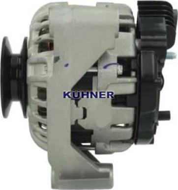 AD Kühner 556251RIB - Alternator furqanavto.az