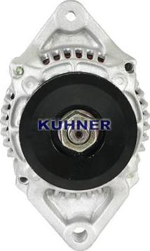 AD Kühner 553415RI - Alternator furqanavto.az