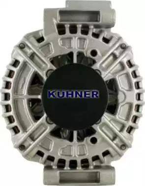 AD Kühner 553509RI - Alternator furqanavto.az