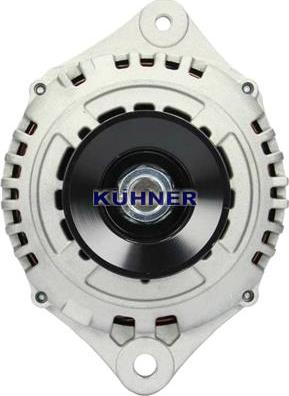 AD Kühner 553153RI - Alternator furqanavto.az