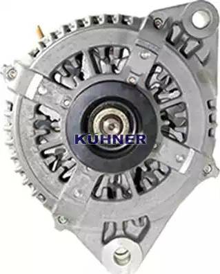 AD Kühner 553113RI - Alternator furqanavto.az