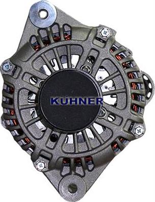 AD Kühner 553170RIM - Alternator furqanavto.az