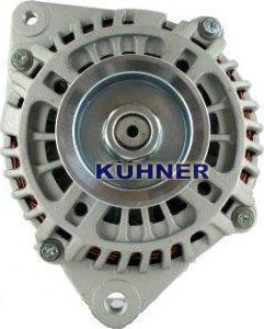 AD Kühner 553895RI - Alternator furqanavto.az