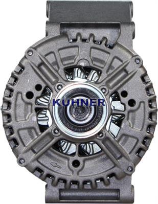 AD Kühner 553859RI - Alternator furqanavto.az