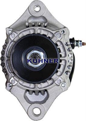 AD Kühner 553861RI - Alternator furqanavto.az