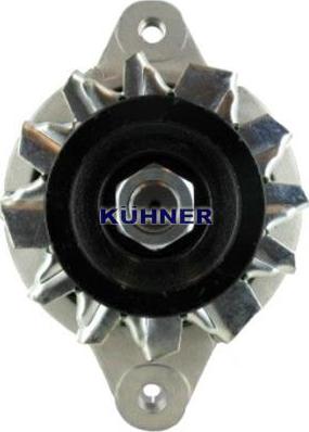 AD Kühner 553347RI - Alternator furqanavto.az