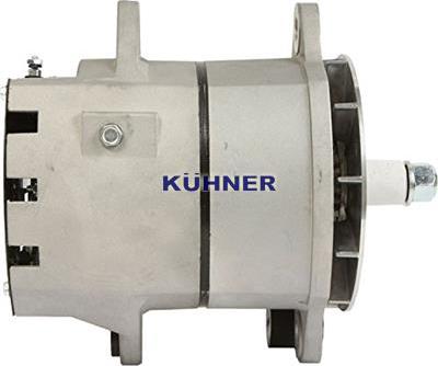 AD Kühner 553385RI - Alternator furqanavto.az