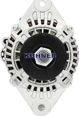 AD Kühner 553221RI - Alternator furqanavto.az